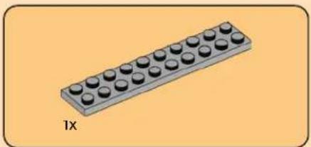 LEGO Nike 43021 - 50 - 49
