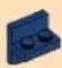 LEGO Nike 43021 - 50 - 340