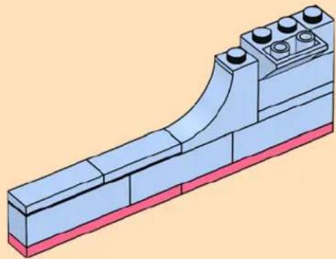 LEGO Nike 43021 - 24