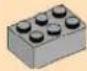 LEGO Nike 43021 - 50 - 367