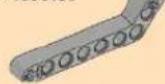 LEGO Nike 43021 - 50 - 370