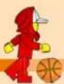 LEGO Nike 43021 - 50 - 78