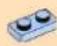 LEGO Nike 43021 - 50 - 382