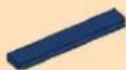 LEGO Nike 43021 - 50 - 342