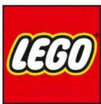 LEGO Nike 43021 - 1
