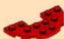 LEGO Nike 43021 - 50 - 293
