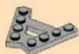 LEGO Nike 43021 - 50 - 380