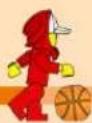 LEGO Nike 43021 - 50 - 97