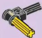LEGO Nike 43021 - 12