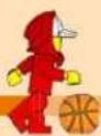 LEGO Nike 43021 - 50 - 187