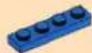 LEGO Nike 43021 - 50 - 304