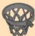 LEGO Nike 43021 - 50 - 407