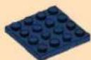 LEGO Nike 43021 - 50 - 343