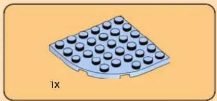 LEGO Nike 43021 - 50 - 148