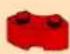 LEGO Nike 43021 - 50 - 282