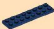 LEGO Nike 43021 - 50 - 344