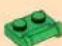 LEGO Nike 43021 - 50 - 327
