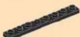 LEGO Nike 43021 - 50 - 324