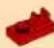 LEGO Nike 43021 - 50 - 277
