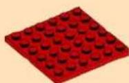 LEGO Nike 43021 - 50 - 300