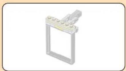 LEGO Nike 43021 - 34 - 3