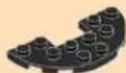 LEGO Nike 43021 - 50 - 321