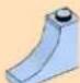 LEGO Nike 43021 - 50 - 400