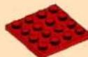LEGO Nike 43021 - 50 - 297