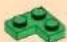 LEGO Nike 43021 - 50 - 328
