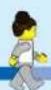 LEGO City 60444 - CITY - 69