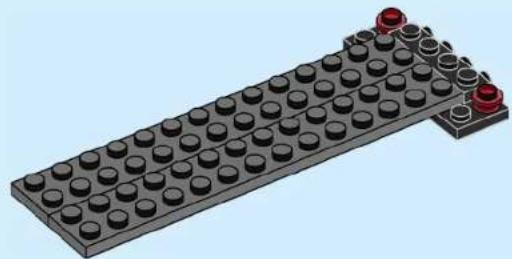 LEGO City 60444 - CITY - 10