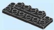LEGO City 60444 - CITY - 6