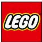 LEGO City 60444 - 1