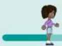 LEGO Friends 42669 - Friends - 22