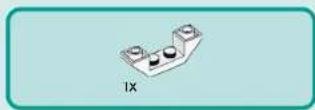 LEGO Friends 42669 - Friends - 197