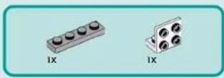 LEGO Friends 42669 - Friends - 101