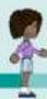 LEGO Friends 42669 - Friends - 290