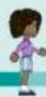 LEGO Friends 42669 - Friends - 31