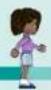 LEGO Friends 42669 - Friends - 158