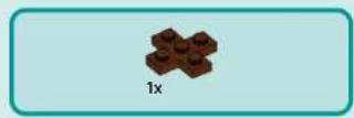 LEGO Friends 42669 - Friends - 53
