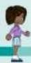 LEGO Friends 42669 - Friends - 149