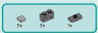 LEGO Friends 42669 - Friends - 34