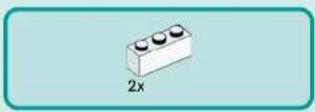 LEGO Friends 42669 - Friends - 293
