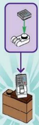 LEGO Friends 42669 - Friends - 61