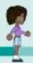 LEGO Friends 42669 - Friends - 295