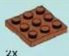 LEGO Friends 42669 - Friends - 291
