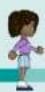 LEGO Friends 42669 - Friends - 82