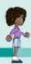 LEGO Friends 42669 - Friends - 47