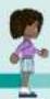 LEGO Friends 42669 - Friends - 201