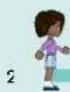 LEGO Friends 42669 - Friends - 5